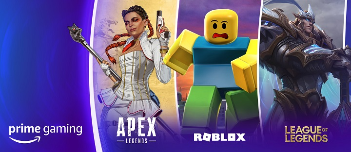 Apex-Robolox-League-Legend-Prime Gaming