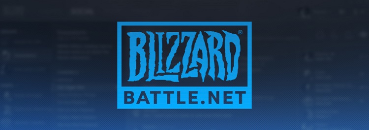 Blizzard-Battle.net-logo