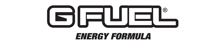 GFUEL-Energy-formula