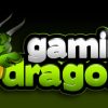 Gaming-Dragons-avis