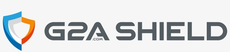Logo-g2a-shield