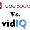 TubeBuddy-Vs-VidIQ