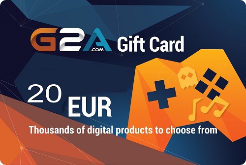 carte-cadeau-20-euros-G2A