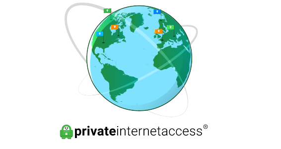 carte-serveurs-Private-Internet-Access