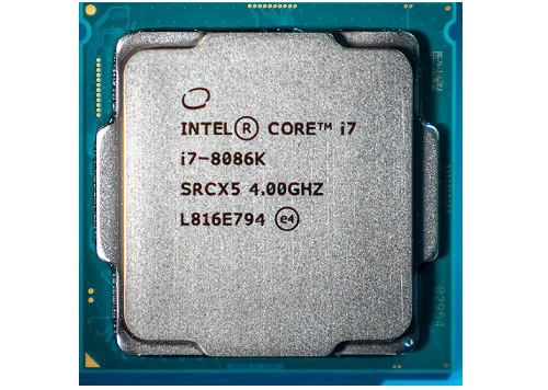 processeur-Intel-Core-i7-8086K
