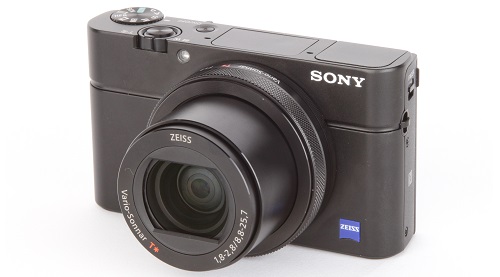 camera-sony-rx100-iv