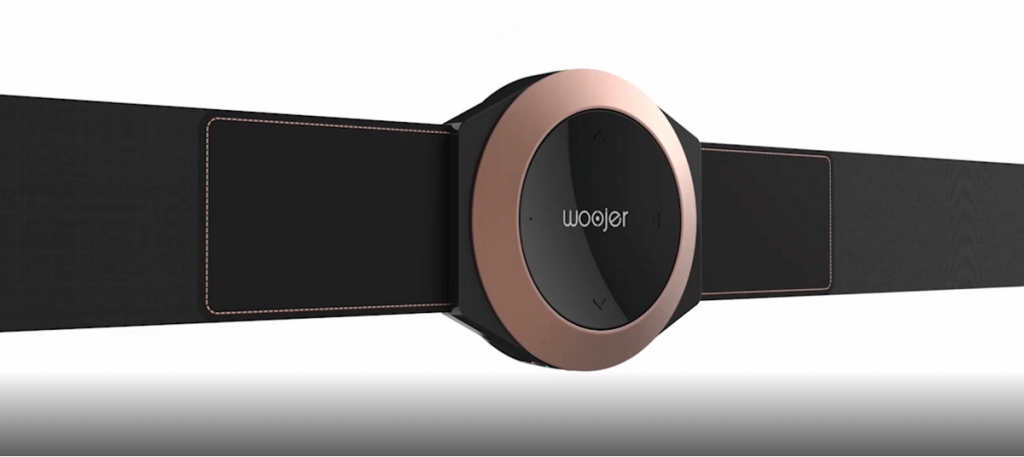 Woojer-Strap-Edge-avis