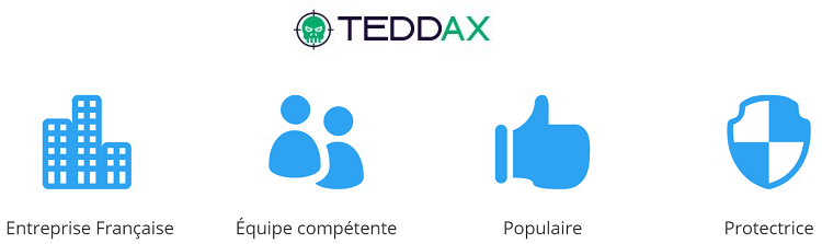 avantages-utiliser-Teddax