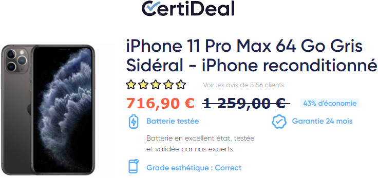 iPhone-11-pro-max-Certideal