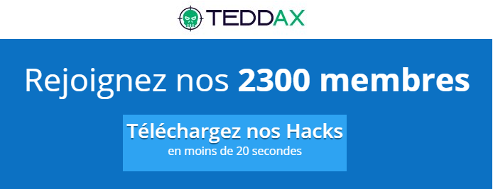 telecharger-hacks-cheats-Teddax.com